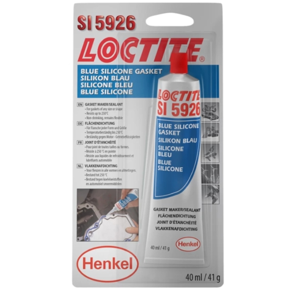 pics/Loctite/SI 5926/loctite-si-5926-multi-purpose-flexible-silicone-sealant-40ml-tube.jpg